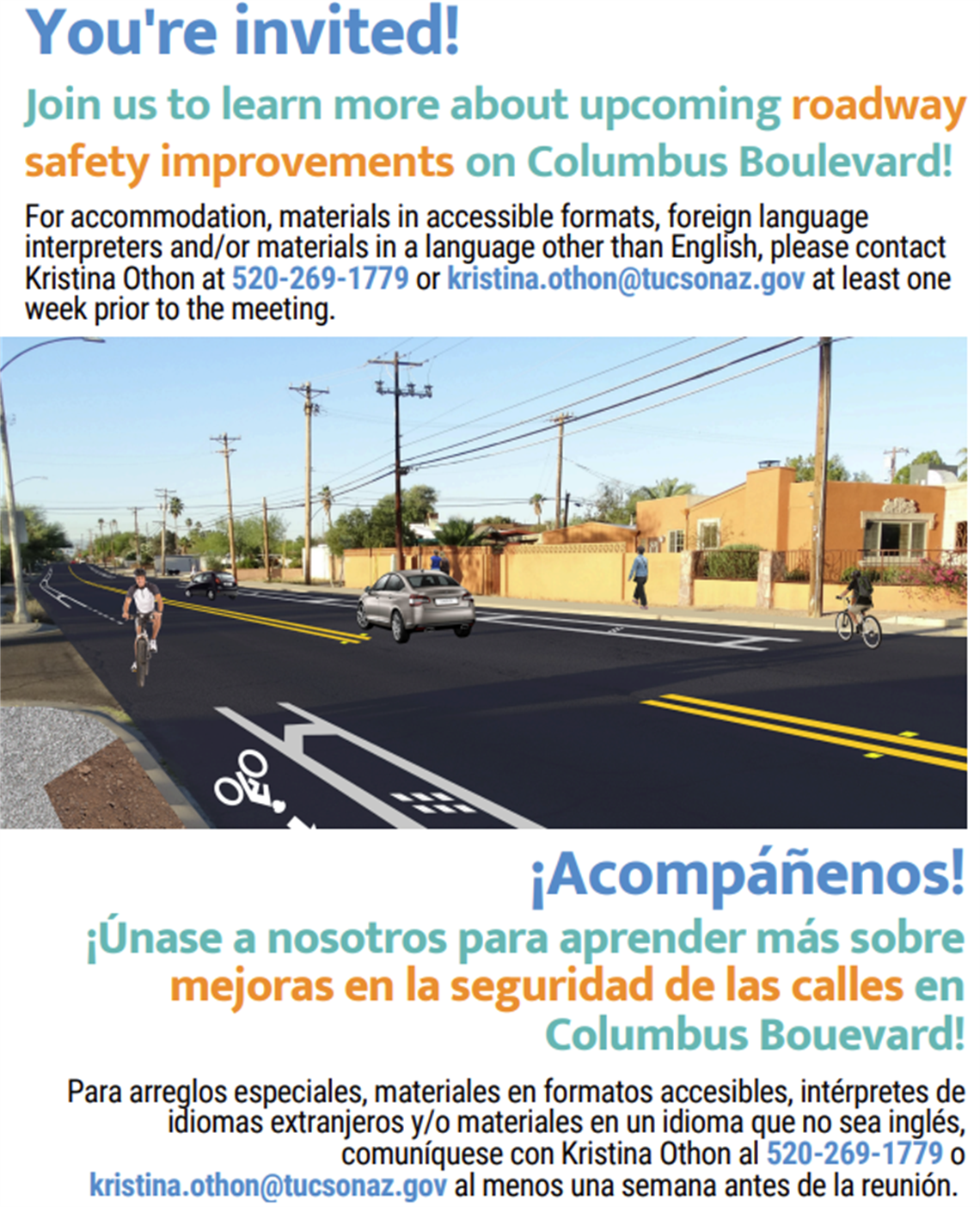 Columbus Boulevard Modernization Project flyer.png