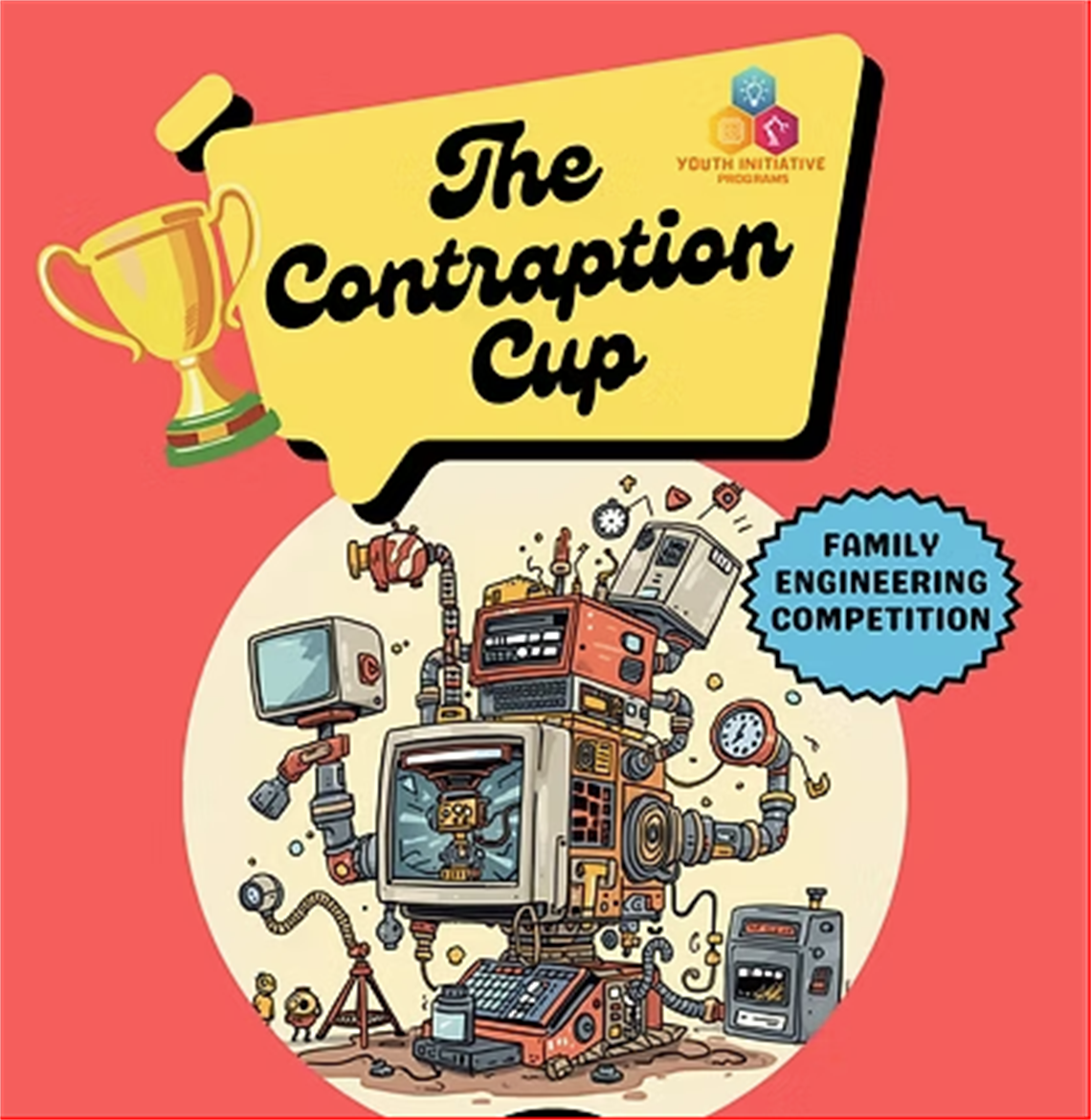 The Contraption Cup Flyer.png
