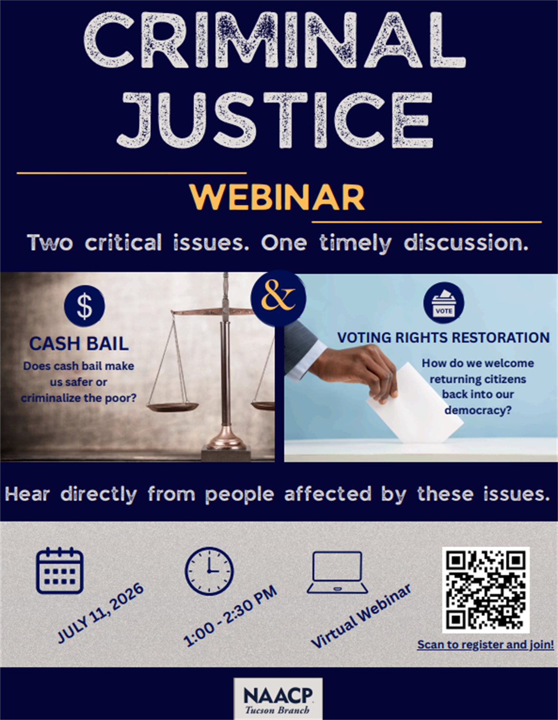 Criminal Justice Webinar Flyer.png