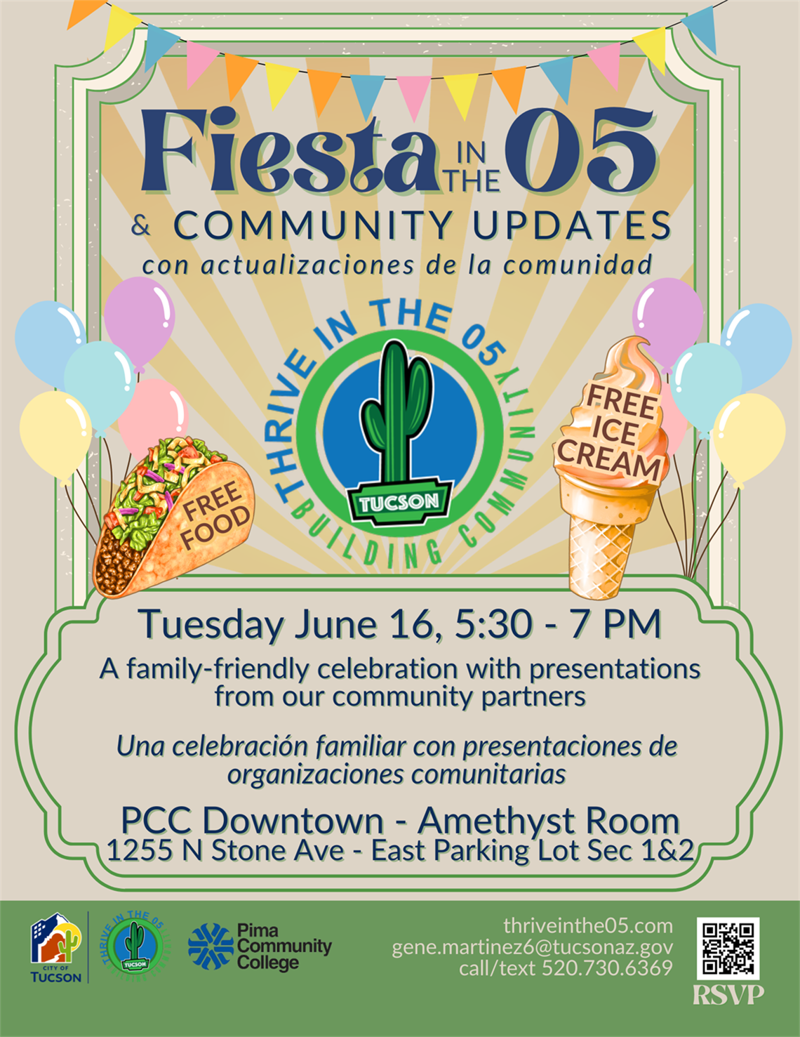 Fiesta in the 05 Flyer.png