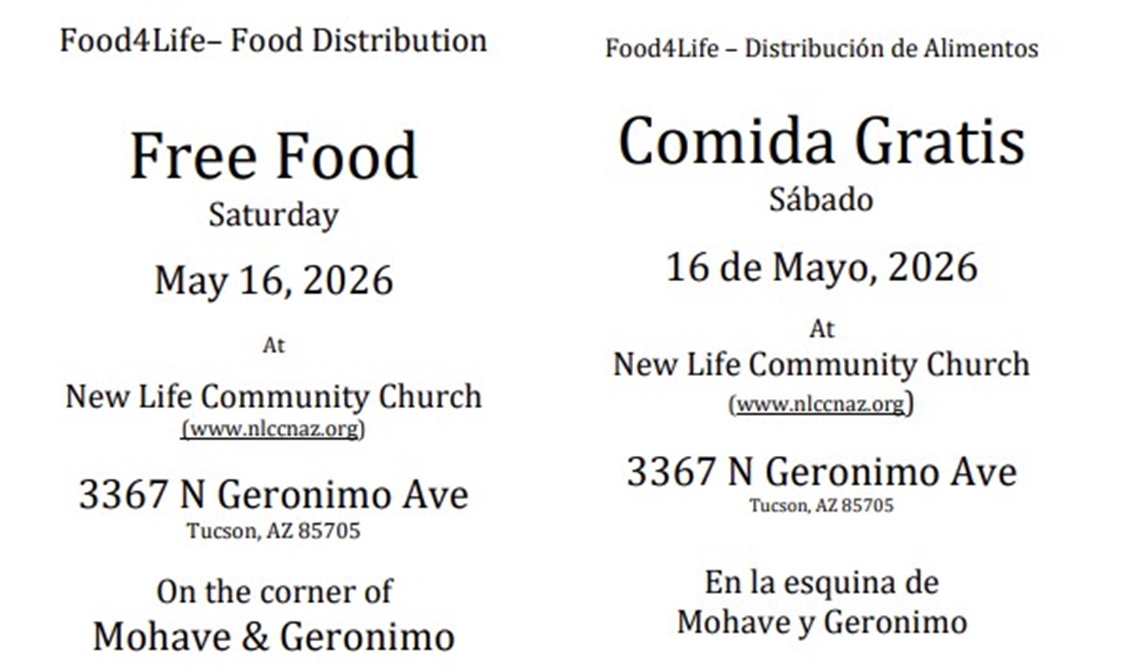 Food for life Flyer.jpg