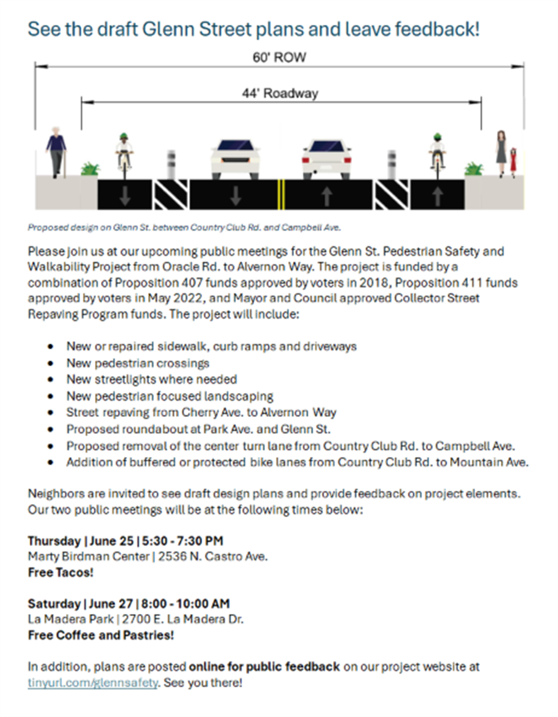 Glenn Street Plans flyer.png