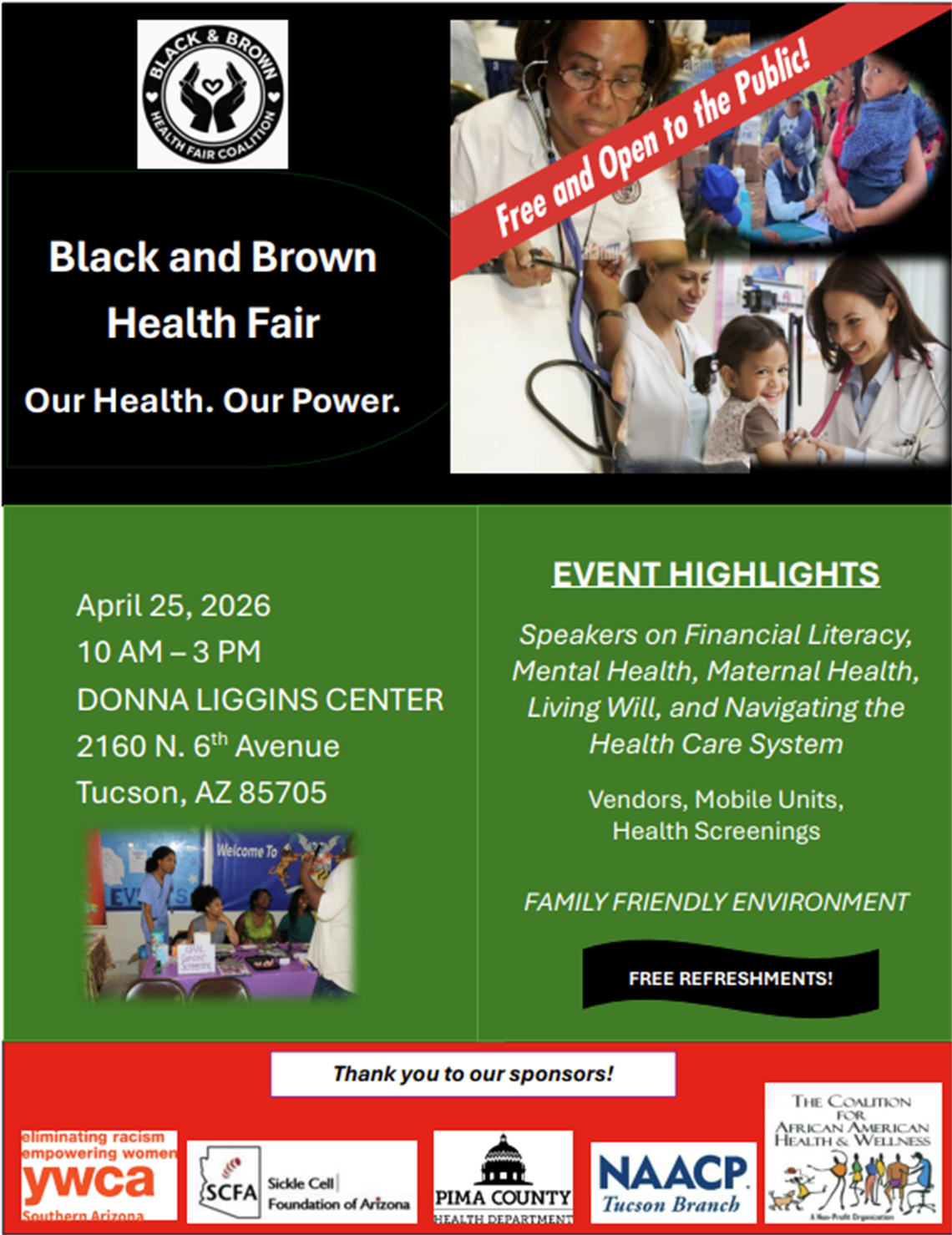 Black-and-brown-Health-fair.png