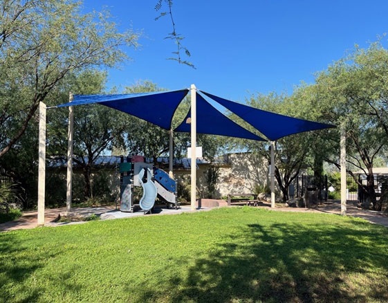 Coronado-Heights_2.jpg