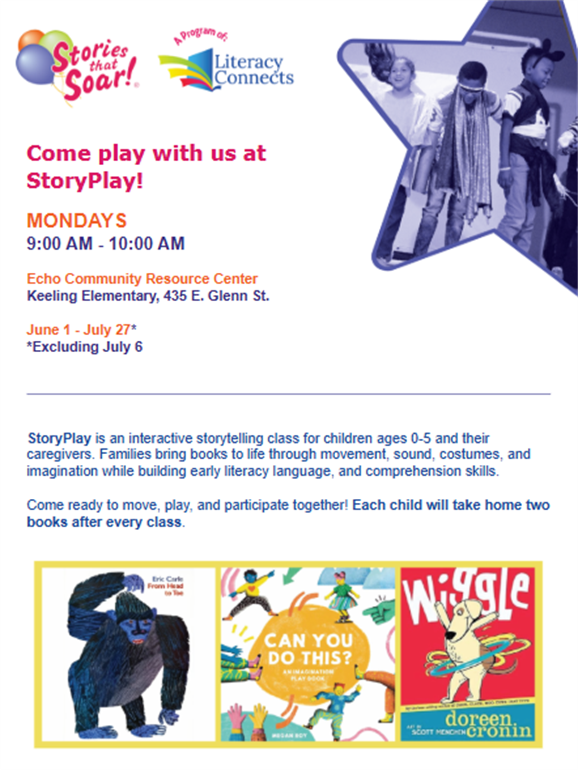 Story Play flyer.png
