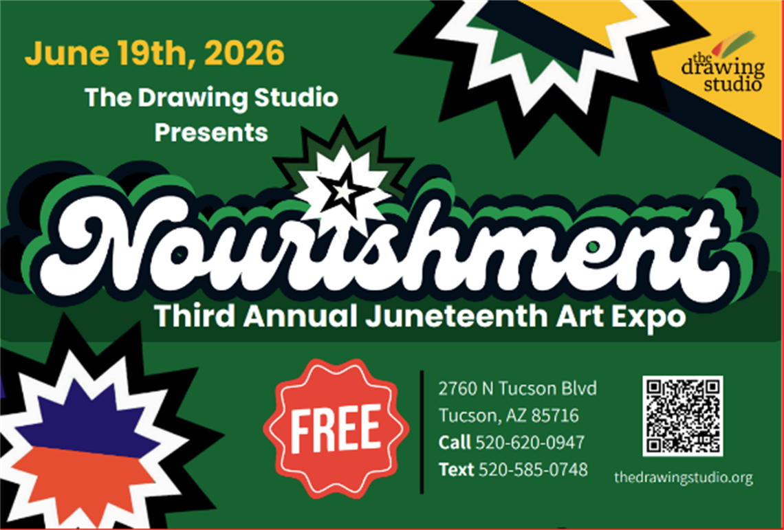 Juneteenth Nourishment Flyer.png