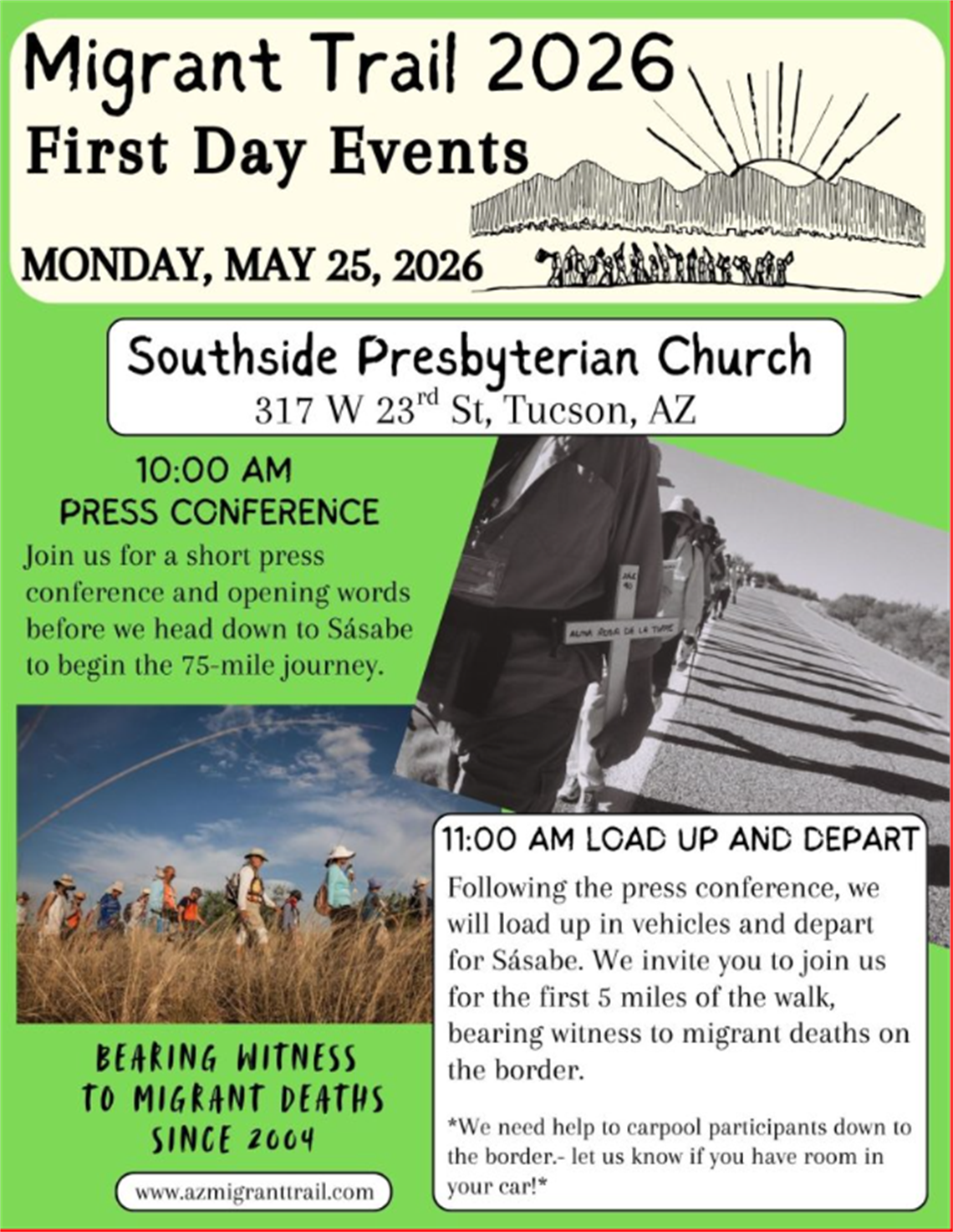 Migrant trail Flyer.png