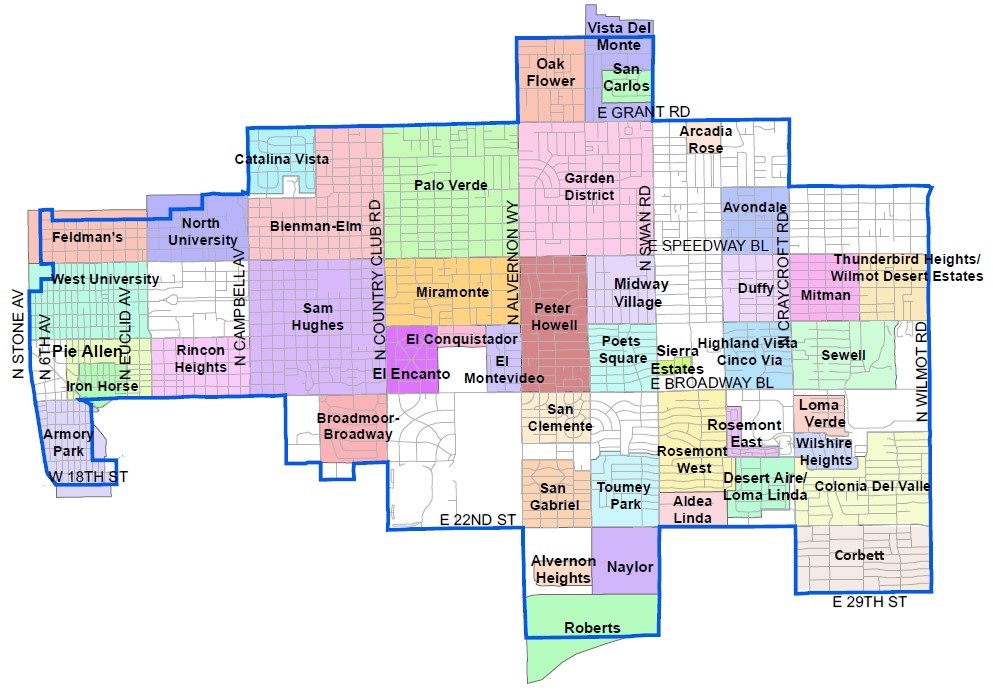 Neighborhood-Association-Map-111723.jpg