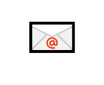Email.png