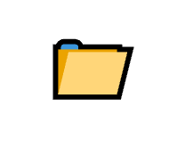 Folder.png