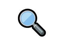 Picture4.png
