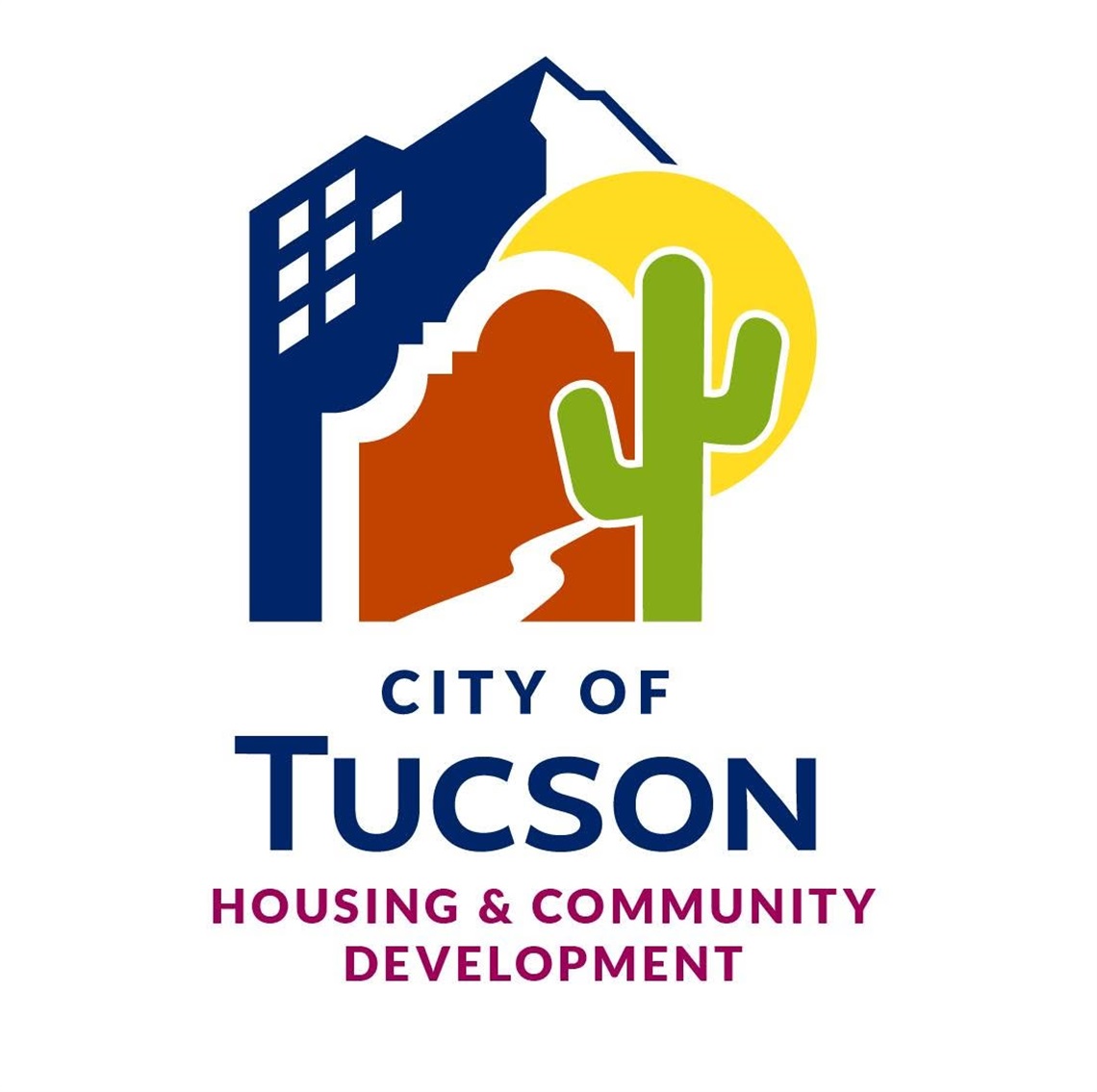 HCD logo new.jpg