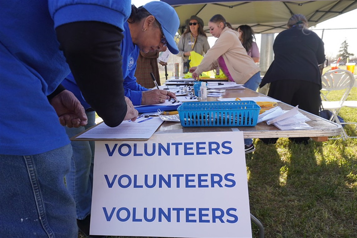 Hope in the Park photo 2026.jpg