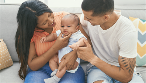 Lead paint family photo.PNG