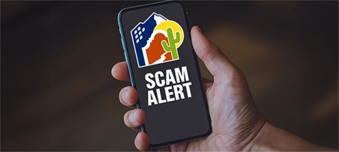 Scam alert.png