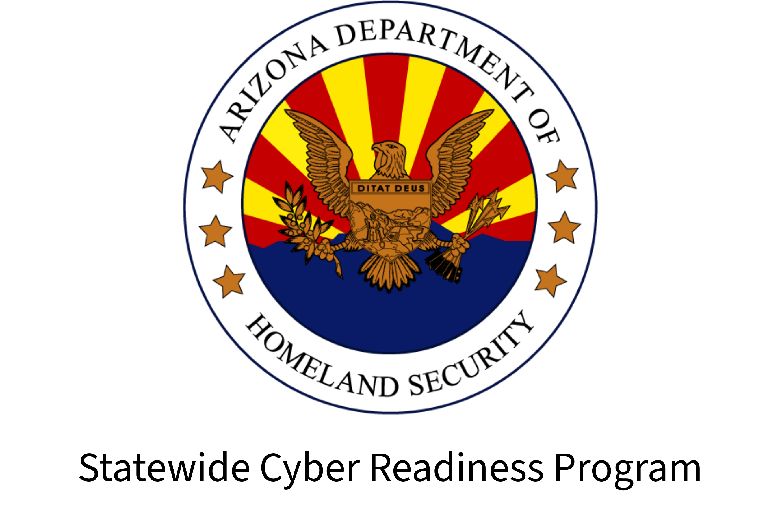Statewide Cyber Readiness Program