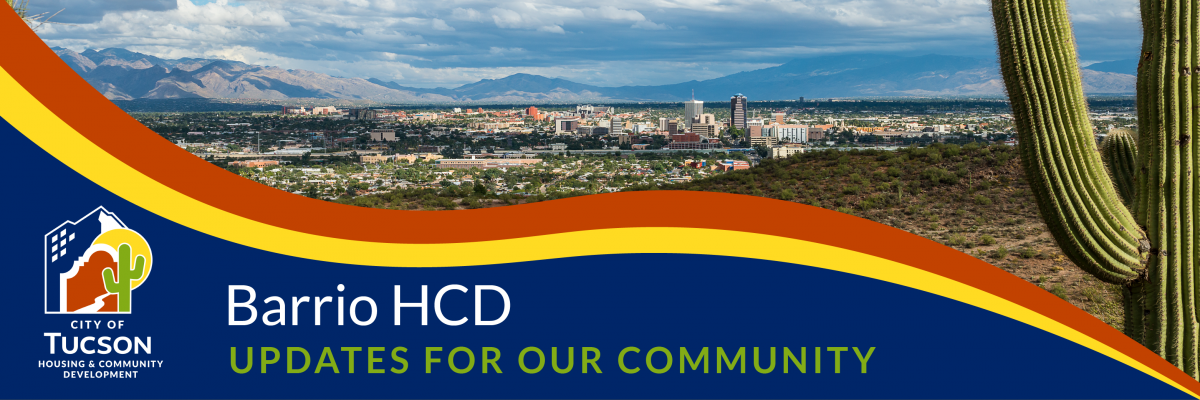 BarrioHCD Header