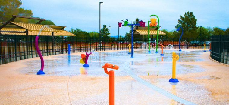 Joaquin-Murrieta-Splash-Pad.png