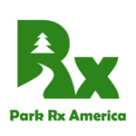 ParkRx America Logo