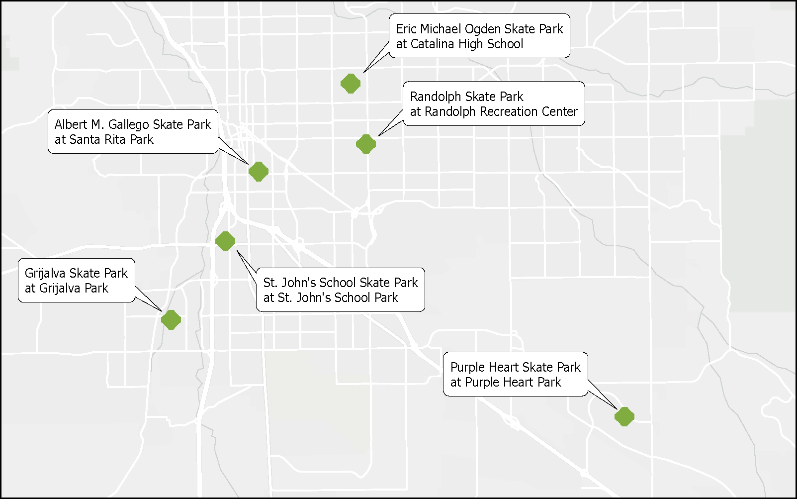 SkateParksMap.png