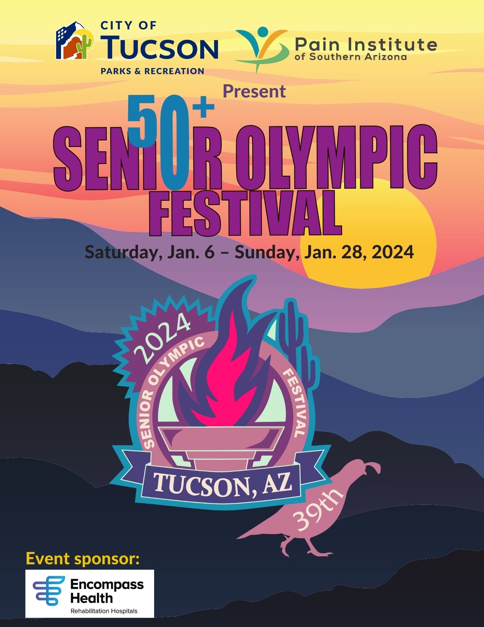 Senior-Olympics-Festival-Book-Cover.jpg