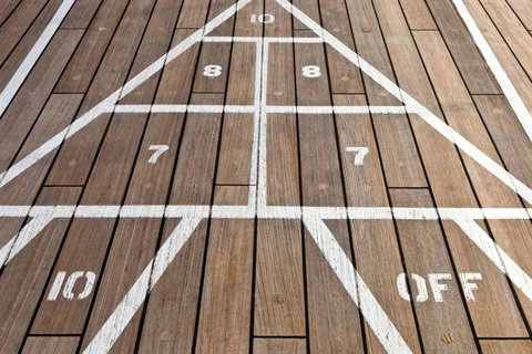 SOF-Shuffleboard.jpg