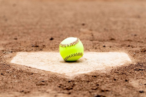 SOF-Slowpitch-Softball.jpg