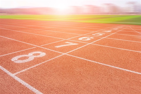SOF-Track-and-Field.jpg