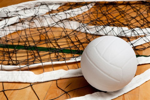 SOF-Volleyball.jpg