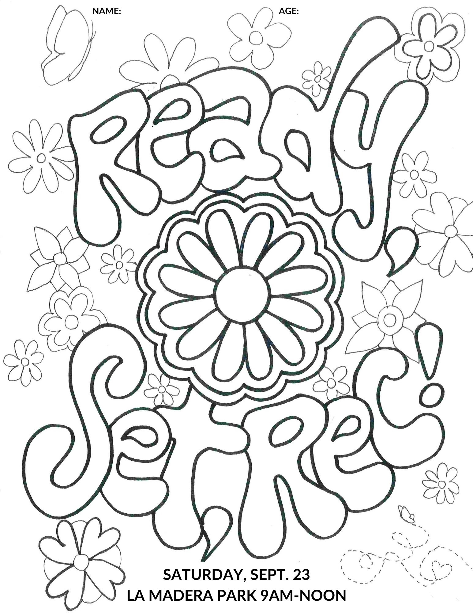 RSR Coloring Page (FINAL).jpg