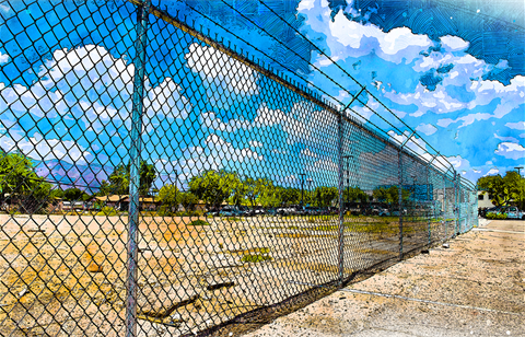 Ft Lowell and First Fenced Off 1_Small.png