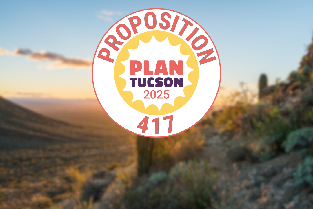 Plan Tucson Slide.png
