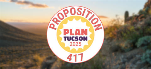Plan Tucson Website Image (760 x 350 px).png