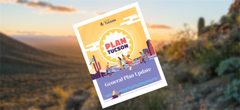 Plan Tucson Website Image (760 x 350 px).png