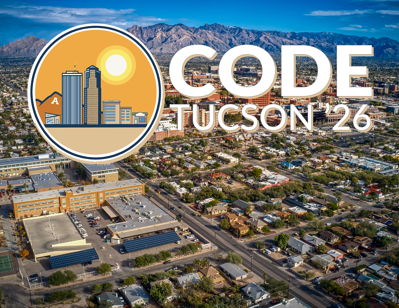 CODE Tucson 26 Slider.png