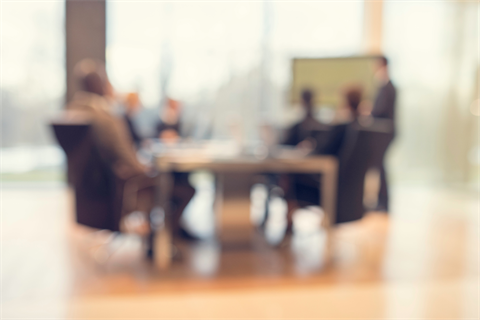 Blurry Board Meeting.png