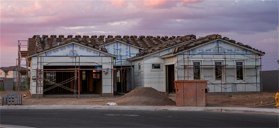Arizona House Under Construction_760x350.png