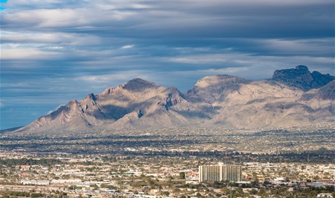 Tucson.jpeg