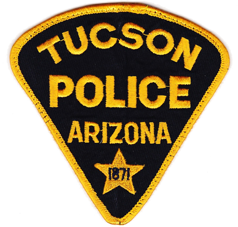 TPD-Patch.png