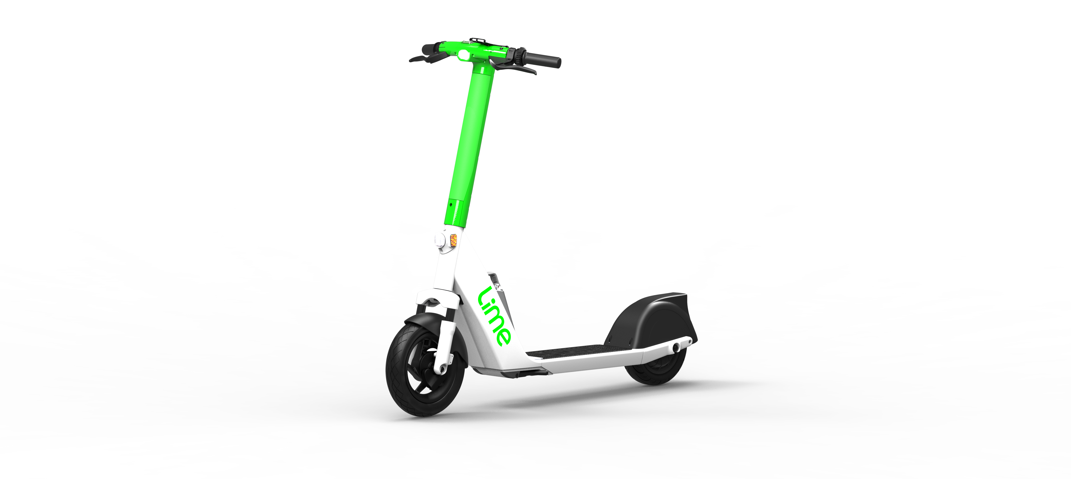 Scooter4.1_FrontLeft.png