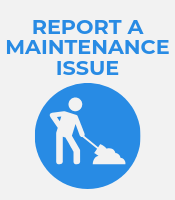 Maintenance icon