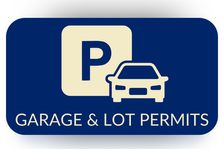 Park Tucson, Garage & Lot Permits.png