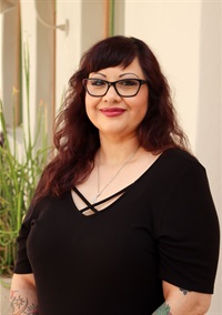 HelenWheeler.jpg