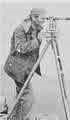 surveyor