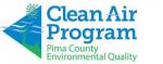 Clean Air Program