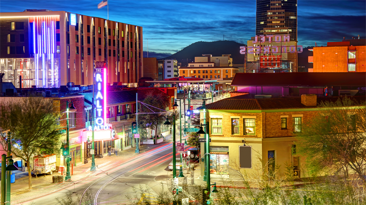 Congress Street to Close to Vehicles on Halloween