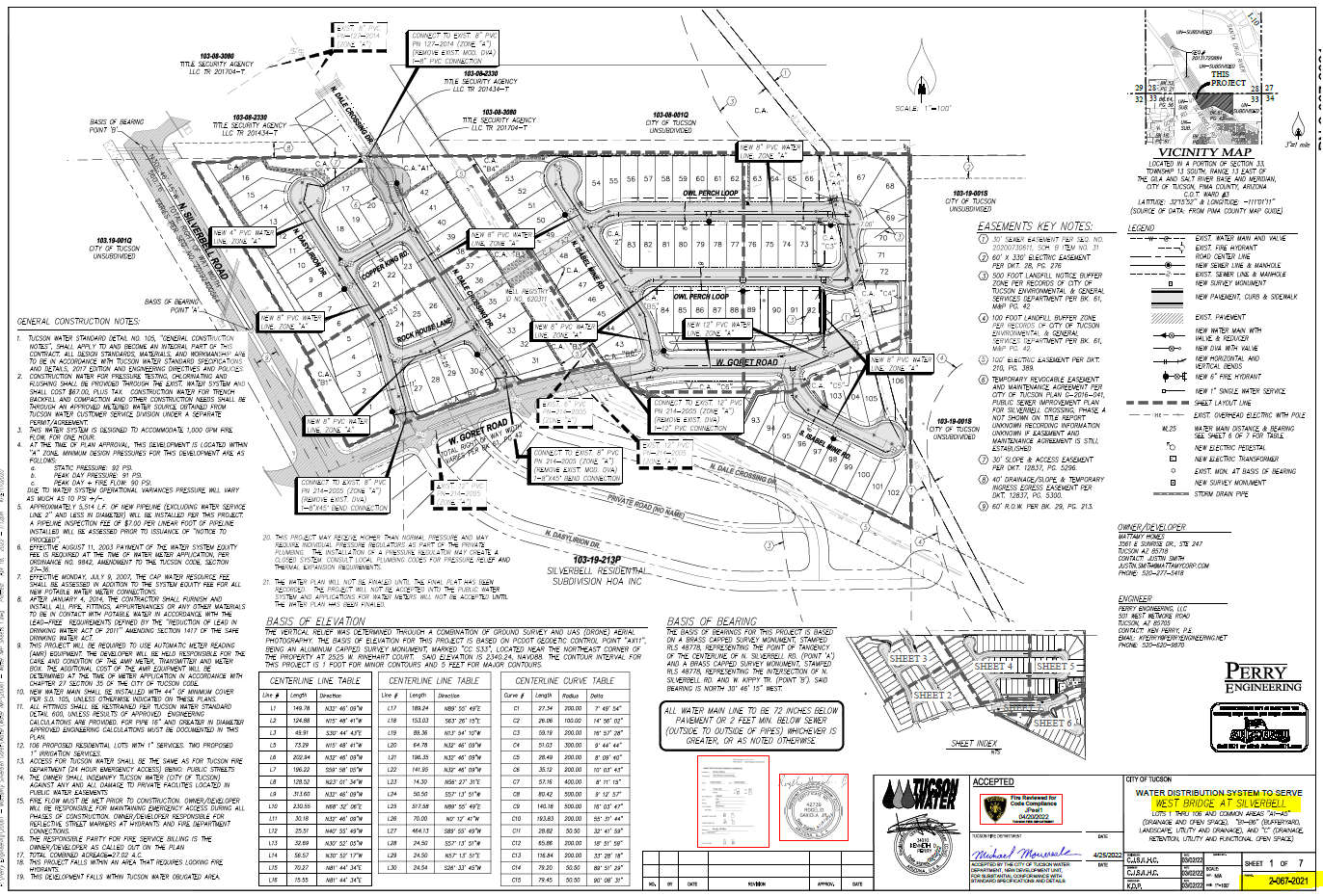 Plan-Number-Example.png