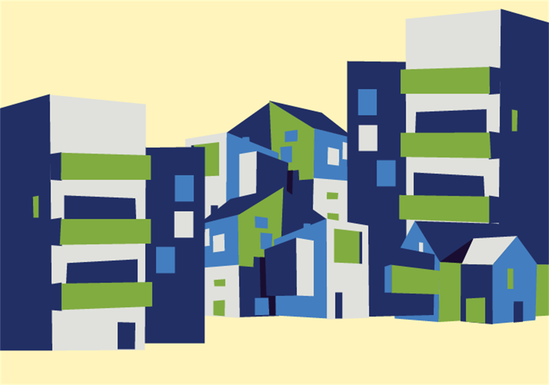 Housing Waitlist City of Tucson