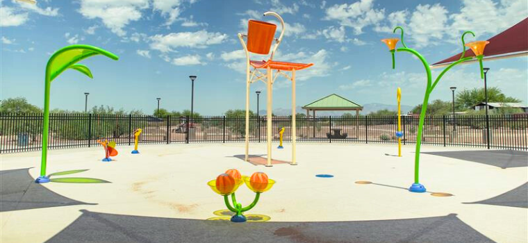 Barrio-Nopal-Splash-Pad.png
