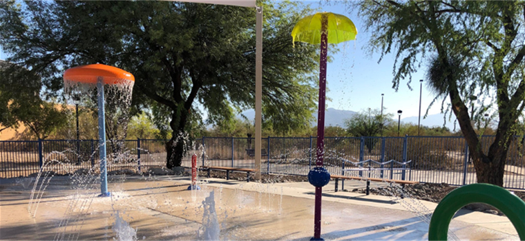 Clements-Splash-Pad.png